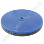 wax polishing lap gemstone polishing delicate gems polishing