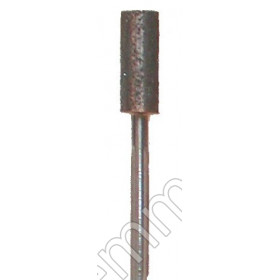 Drill Bit Cylinder 120grit