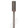 Drill Bit Cylinder 120grit