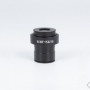 EYEPIECES 15X/16mm