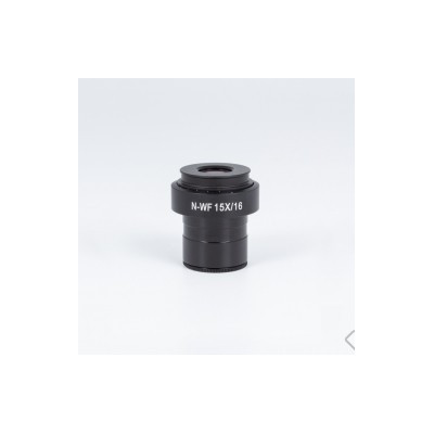 EYEPIECES 15X/16mm