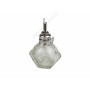 Alcohol Lampe