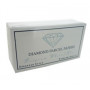 parcel paper for gemstones and diamonds