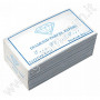 parcel paper for gemstones and diamonds