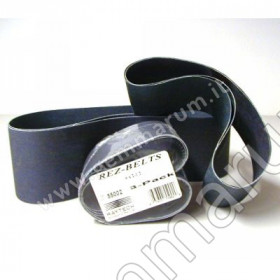 Nastro Rez Belt