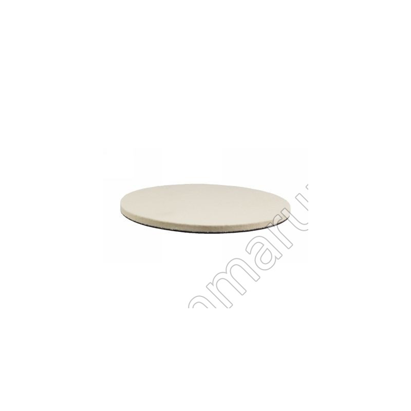 Polishing Felt Pad