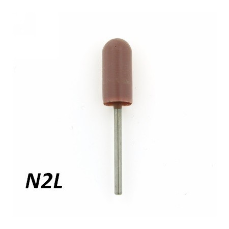 Diamantschleifstift