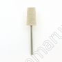 Fresetta a cono troncato 10x18mm