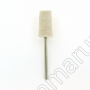 Truncated cone felt point 19x25mm