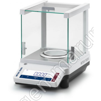 carat scale Jewelry scale