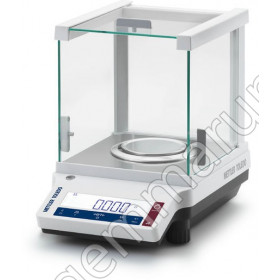 carat scale legal for trade