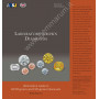 Laboratory-Grown Diamonds Information Guide