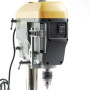 Tischbohrmaschine TBH
