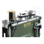 Tischbohrmaschine TBH