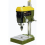 Proxxon Drilling machine
