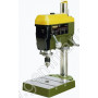 Drilling machine