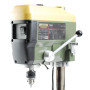 Bench drill press TBH