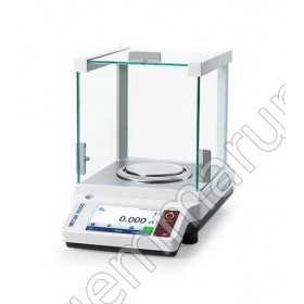 Carat scale jewelry scale legal for trade