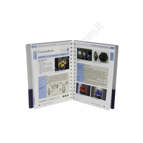 Practical Gemmology Handbook