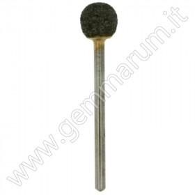 diamond sintered carving bit BALL