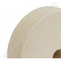 Felt polishing Wheel gemstone polishing