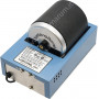 Poliertrommel Lortone 3A