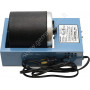 Rotary Tumbler Lortone 3A-1