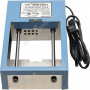 POLIERTROMMEL Lortone 3A-1 (0,80 lt)