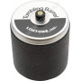 Rotary Tumbler