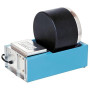 LORTONE 45C BURATTO PER LUCIDATURA
