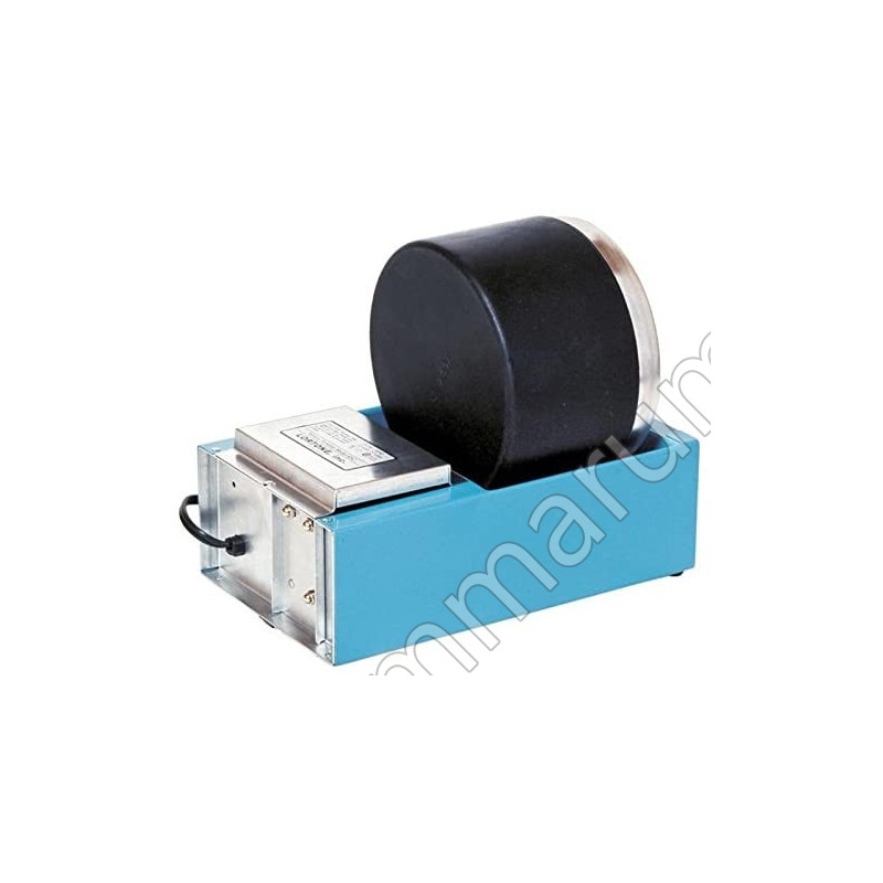 Lortone 45C1 vasca 1,5 lt