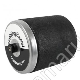 Rubber Barrel for Tumbler Mod. 3A and 33 B  -...