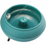 Extra bowl for Raytech Tumbler Mod.24-113 Av18