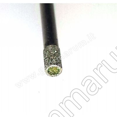 Comprensione Crostini Gamba Punta Diamantata Per Gres Porcellanato Amazon Tramon - Foto 6