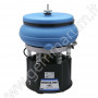 Raytech AV-40 Vibratory tumbler