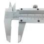 Mechanischer Meßschieber 100mm