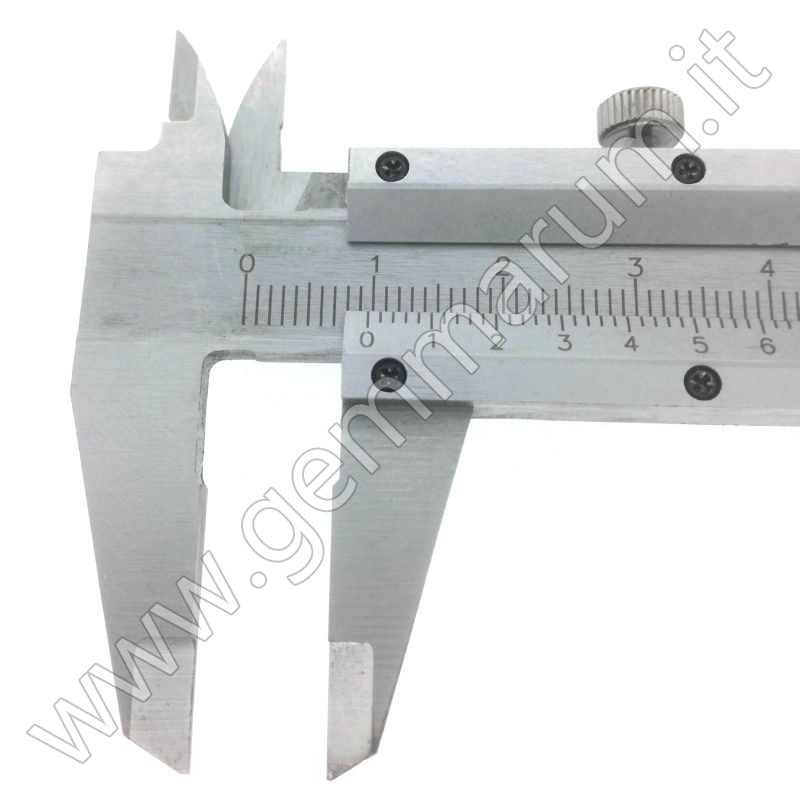 CALIPER GAUGE 100 mm