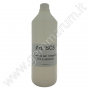 polishing soap for gold silber rhodium