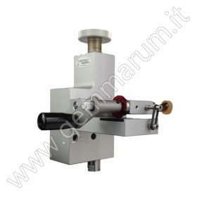 Preformer gemstone rough faceting preforming Faceting