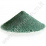 Silicon carbide powder