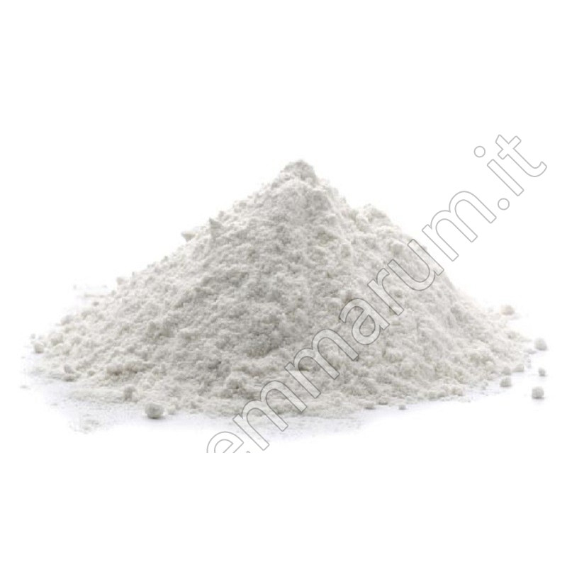 Ossido di cerio 250g per la lucidatura di quarzo, agata, vetro, opale.
