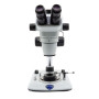 SZX-2 Microscopio Optika da Gemmologia