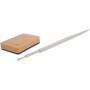 Beadsmith Magical Pick Stift mit adhesiver Spitze für Juweliere