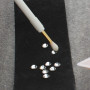 Bead Smith Magical Pick