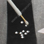 BeadSmith Adhesiver Stift - Medium Spitze
