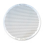 Rushit Diamond Sieves