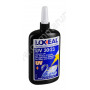 COLLA Loxeal UV 30/23