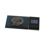 Portable Tanita gram Scale