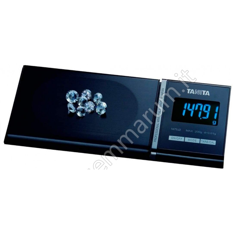 Bilancia Per Gioielli Ingredienti Bilancia Digitale Di Precisione 200g - Portatile, Minimo 0.01g, Nuova, Ideale Per Piccole Misurazioni Monete E Banconote Del Mondo