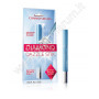 Diamond Dazzle Stik